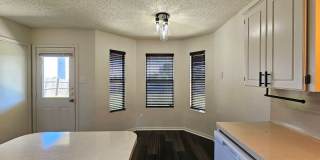 HUD / SECTION 8 ACCEPTED - RENT SPECIAL - AVAILABLE NOW! HUD / SECTION 8 ACCEPTED - RENT SPECIAL - AVAILABLE NOW! Gallery 6
