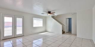25771 W Satellite Lane Gallery 12