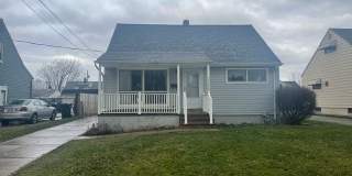 15920 Pike Boulevard Gallery 1