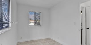 708 N 20th Gallery 23
