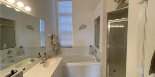25232 Pelican Creek Cir Gallery 19
