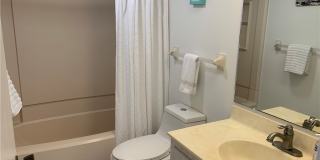 1628 SE 46th Street unit: 6 Gallery 21