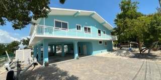 62 Waterways Drive Gallery 1