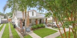 2705 PALMER Avenue Gallery 2