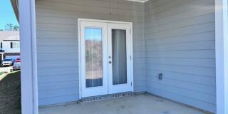 224 Park Crest Run, Chelsea AL 35043 Gallery 38