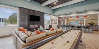 Legacy at Veramendi Gallery 42