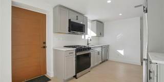 229 Piermont Avenue Gallery 17