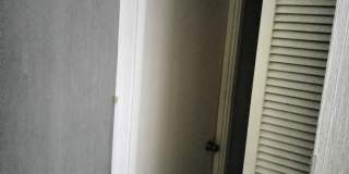 1765 Ala Moana Boulevard Gallery 5