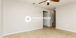 1036 Aaron Drive Gallery 3