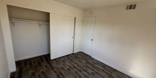 Live the Laid-Back Life at 1772 Corta Cresta! Gallery 31