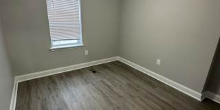 1169 Washington Blvd Gallery 7