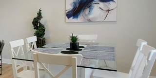 1295 Harold Avenue Gallery 14