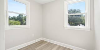BEAUTIFULLY RENOVATED THREE BEDROOM 2 BATH HOME IN COLLEGE PARK IS IMMEDIATELY AVAILABLE Gallery 19