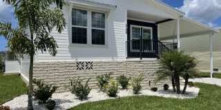 5709 Blue Harbor Drive 5709 Blue Harbor Drive Gallery 1