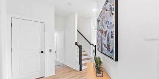 6418 MARGARITA SHORES Lane Gallery 9