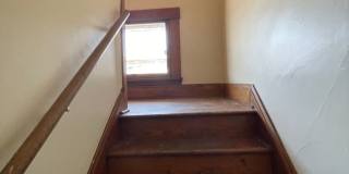 Large Brick 7 bedroom home Gallery 8