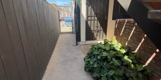 North Park 1BR w/ Parking + A/C | Gated | Available Now Gallery 1