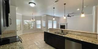 1053 Tarah Knolls Circle Gallery 7