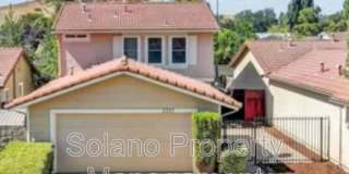 2737 Almondwood Way Gallery 1