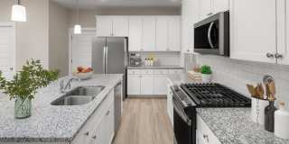 Camden Woodmill Creek Gallery 15