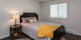 3 Bedroom, Single-story Townhomes for rent in Des Moines IA Gallery 1