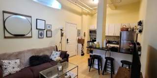 37 Temple Pl. Gallery 3