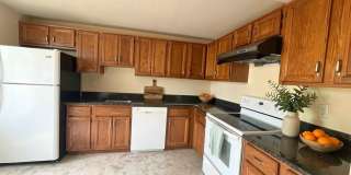 10508 SMITHY Court Gallery 4