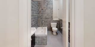 701 Taylor Gallery 14