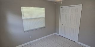 3 BEDROOM TO 2 BATH SPACIOUS HOME WITH OVERSIZED GARAGE 3 BEDROOM TO 2 BATH SPACIOUS HOME WITH OVERSIZED GARAGE Gallery 15
