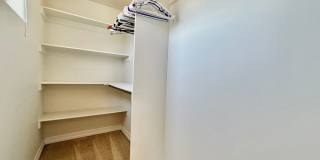 4608 Garnet Way, Cheyenne, WY, 82009 Gallery 18