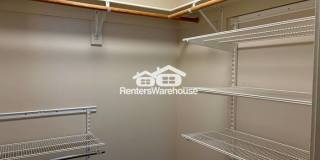 275 South Harrison Street Gallery 8