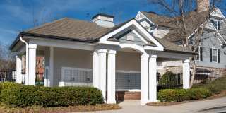 Pointe at Suwanee Station Gallery 44