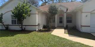 58 FARMSWORTH DRIVE Gallery 1