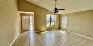 Buttercup CreekCedar Park/Leander ISD Gallery 4