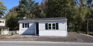 647 South Chiques Road Gallery 1