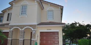 22200 SW 93rd Pl Gallery 1