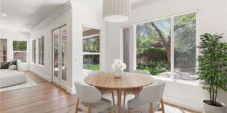 2981 Hammerwood Drive Gallery 18