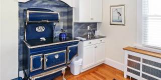 28 W Narragansett Avenue Gallery 13