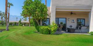 28868 Isleta Court unit: 702 Gallery 20