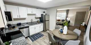 Bella 810 Gallery 2