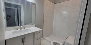Your Dream Home In Shelby Park Your Dream Home In Shelby Park Gallery 15