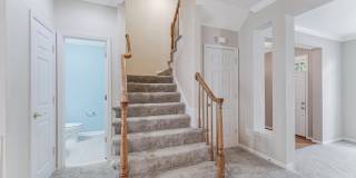 42495 CORTEZ Terrace Gallery 11