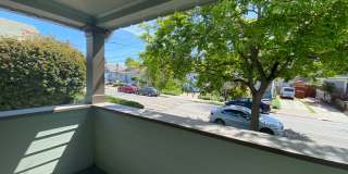 Gorgeous 2BR/1BA Home in Temescal, Great N Oakland Location Gallery 23
