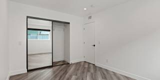 6307 Elgin Street Apartments Gallery 41