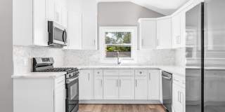 715 Evans Street 2 Gallery 10