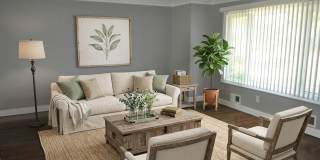 17 Circle Drive E Gallery 2