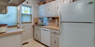 3 Bed 1 Bath Townhouse In Cabbage Hill Lancaster City Gallery 8