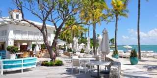 4921 Fisher Island Dr Gallery 53