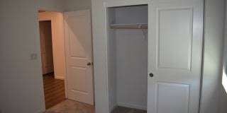 3591 Sunstone Court Gallery 36