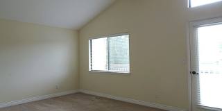 Great Prospector Home on Cul-de-Sac Gallery 7